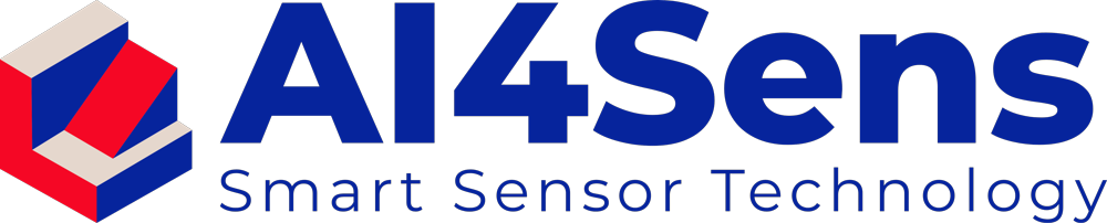 AI4Sens